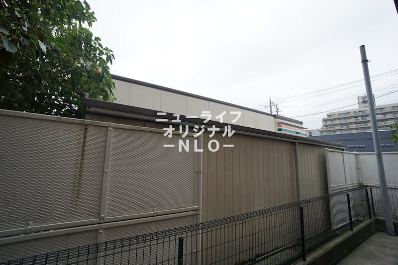 カーサ・アンジェラ その他