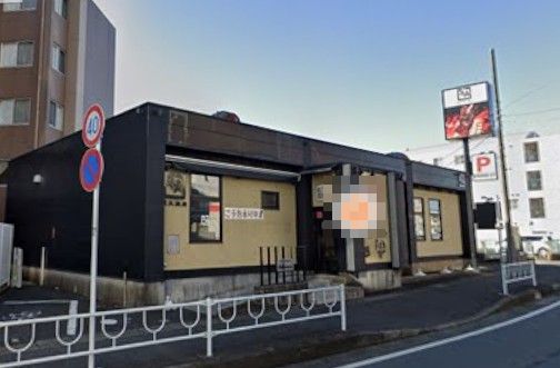 カーサ・アンジェラ レストラン