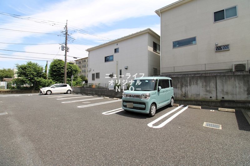 グラン・フルール その他