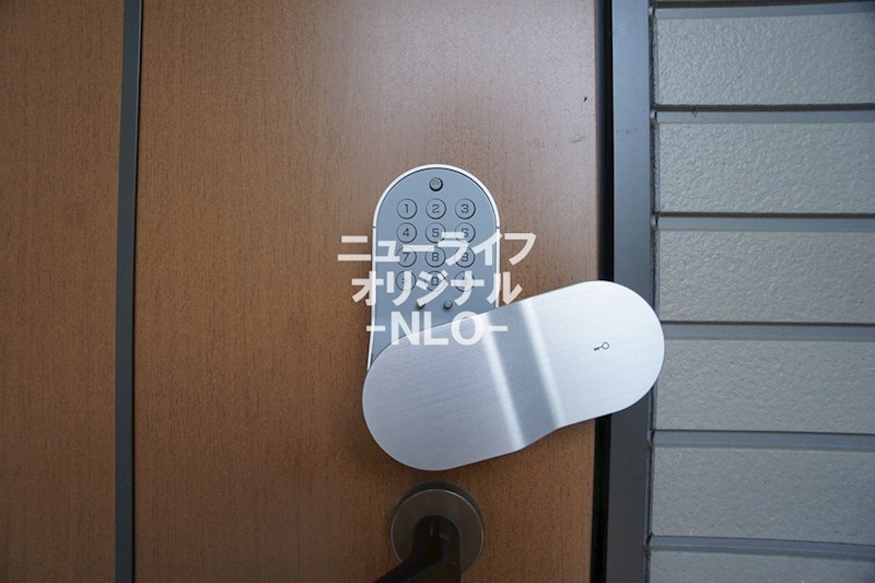グラン・フルール その他