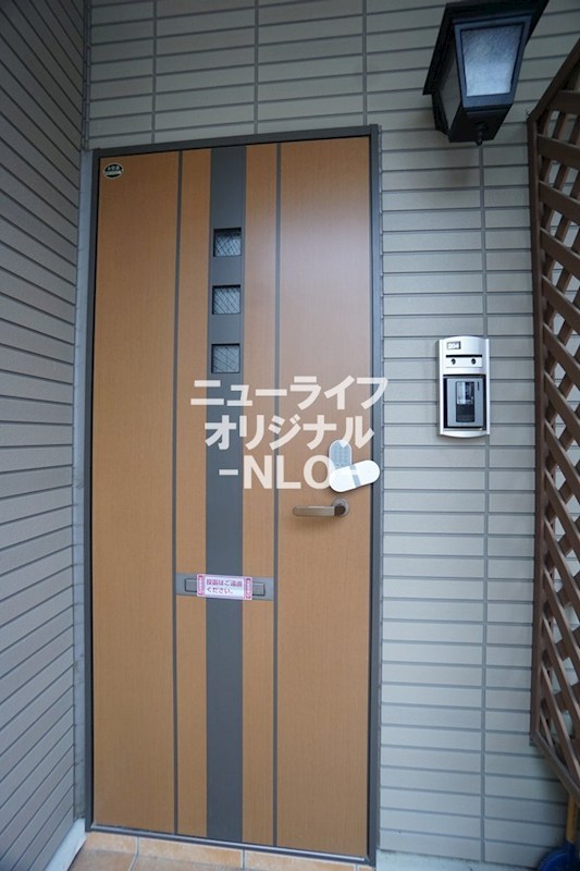 グラン・フルール その他