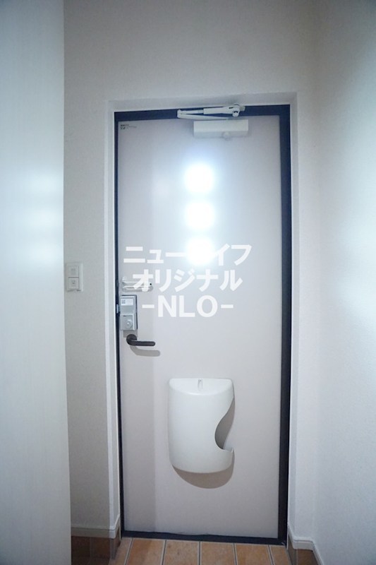 グラン・フルール その他