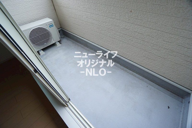 グラン・フルール その他