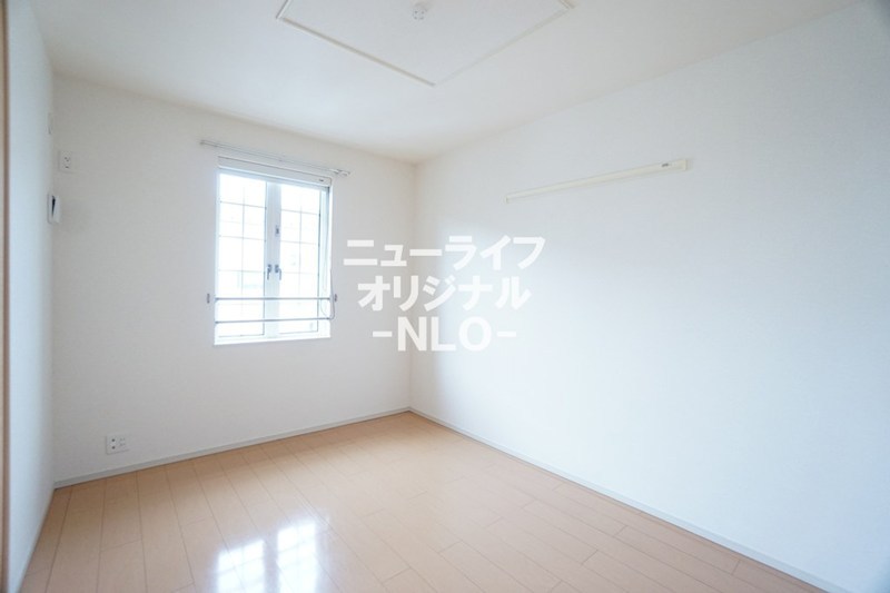 グラン・フルール その他