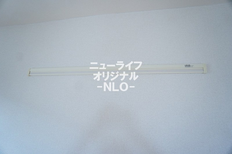 グラン・フルール その他