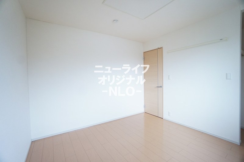 グラン・フルール その他