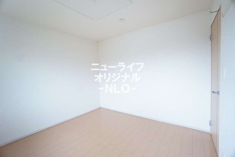 グラン・フルール その他