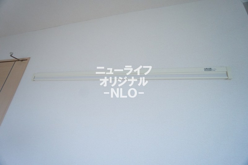 グラン・フルール その他