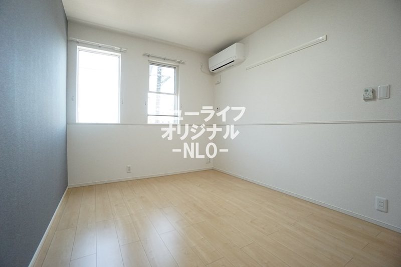 ラッコルタ その他