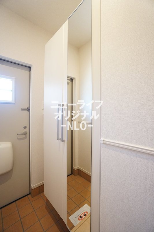 ラッコルタ その他