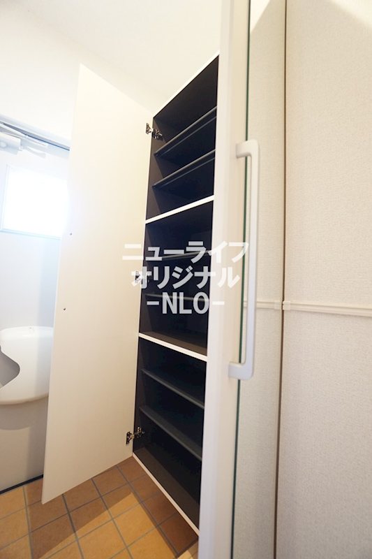 ラッコルタ その他