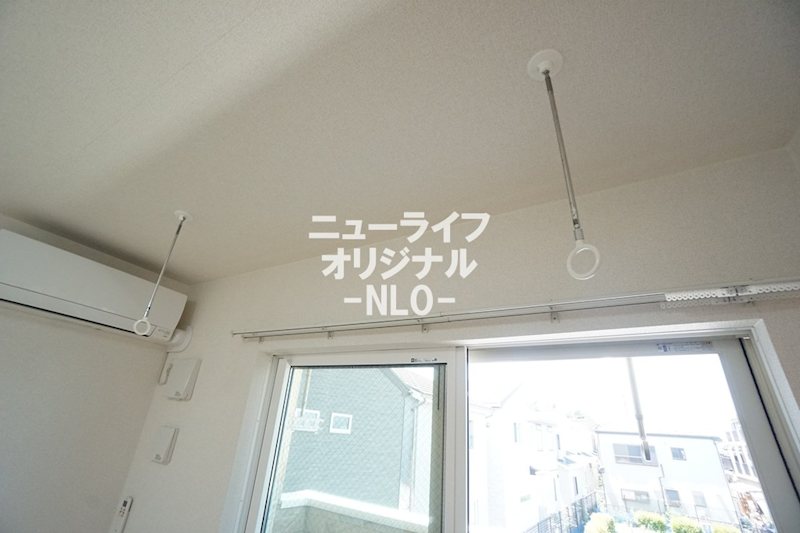 ラッコルタ その他