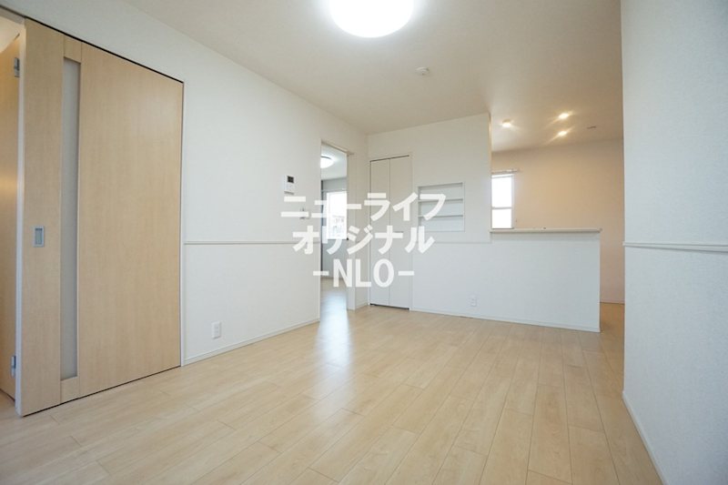 ラッコルタ その他