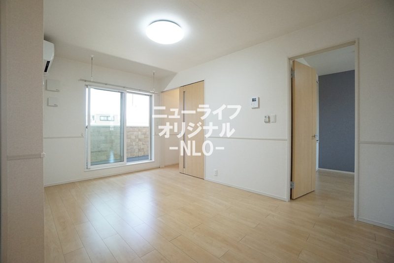 ラッコルタ その他
