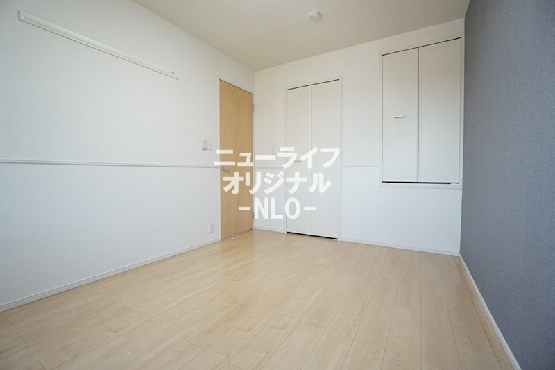 ラッコルタ その他