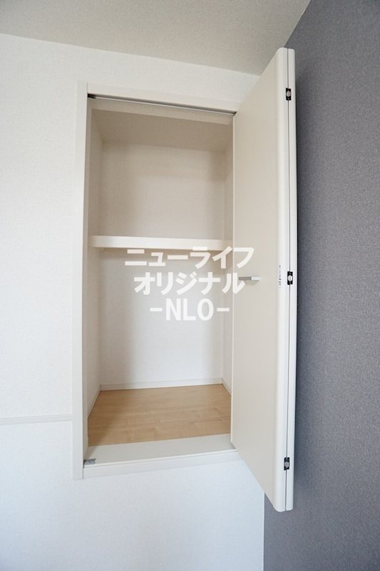 ラッコルタ その他