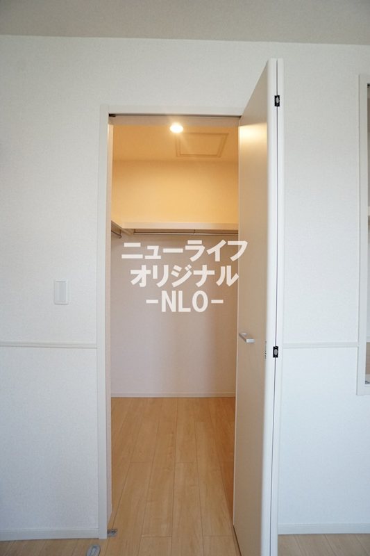 ラッコルタ その他