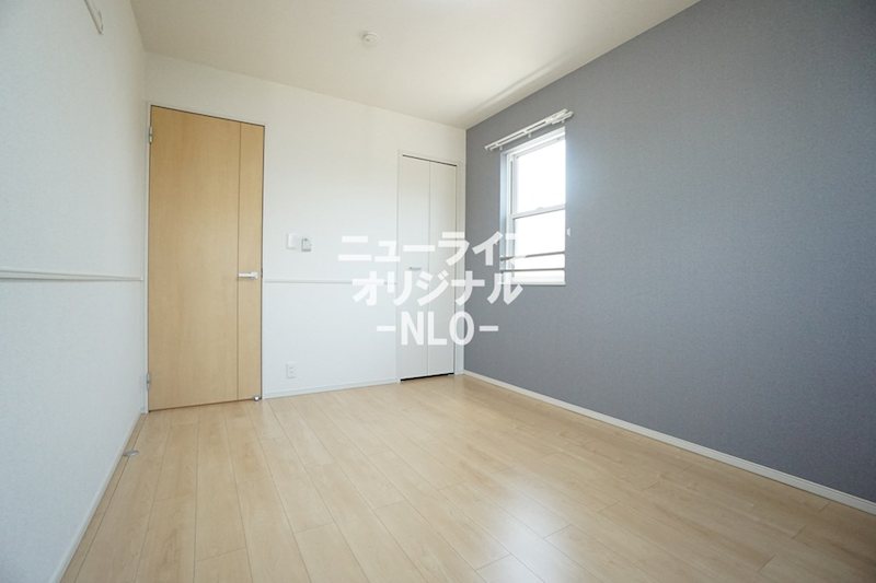 ラッコルタ その他