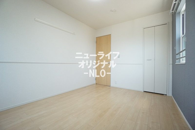 ラッコルタ その他