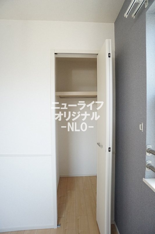 ラッコルタ その他