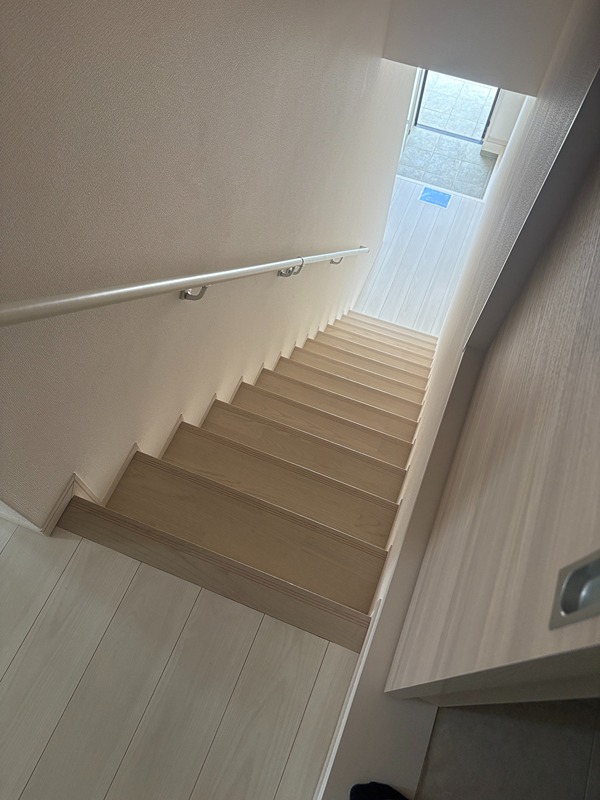 アンソレイユさがみ野 その他部屋・スペース
