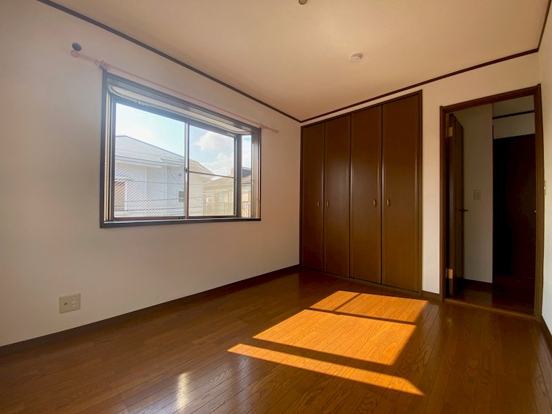 厚木市愛甲1丁目戸建 その他