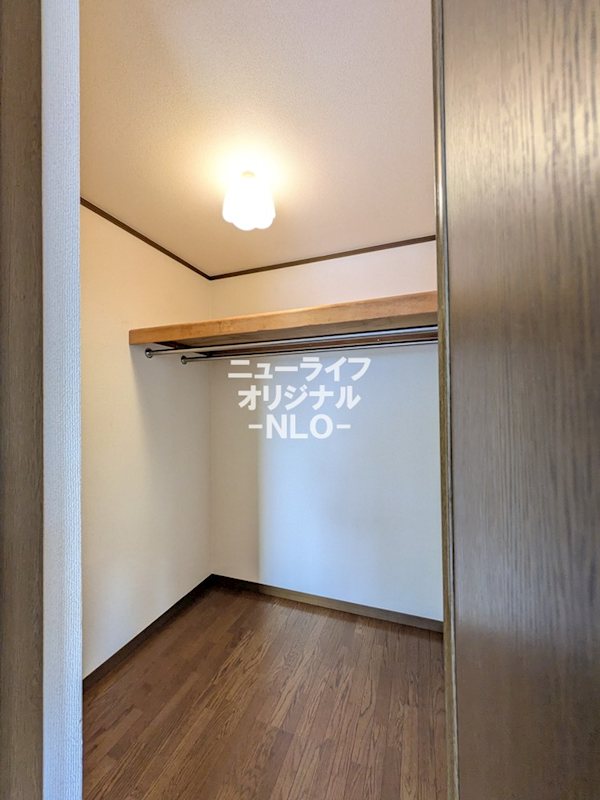 厚木市愛甲1丁目戸建 その他