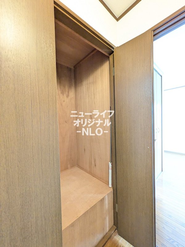 厚木市愛甲1丁目戸建 その他