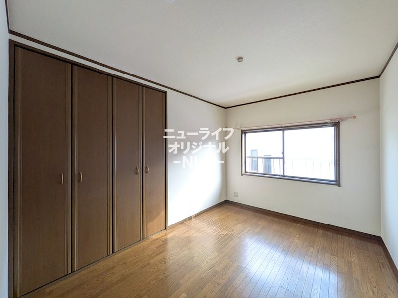 厚木市愛甲1丁目戸建 その他