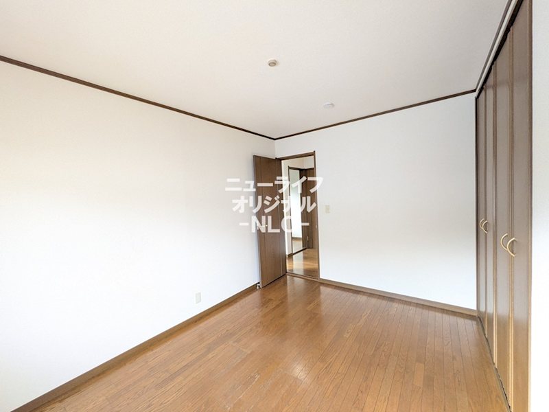 厚木市愛甲1丁目戸建 その他