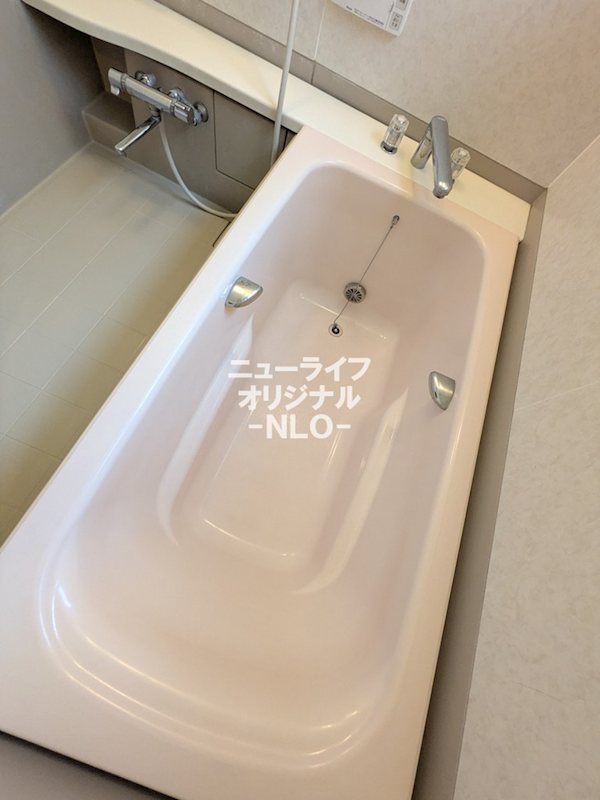 厚木市愛甲1丁目戸建 その他