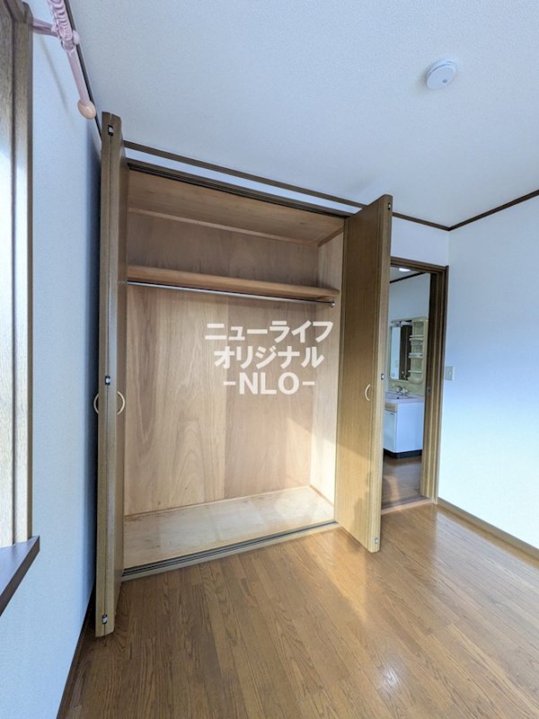 厚木市愛甲1丁目戸建 その他
