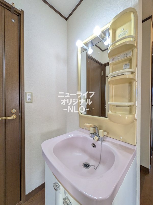 厚木市愛甲1丁目戸建 その他