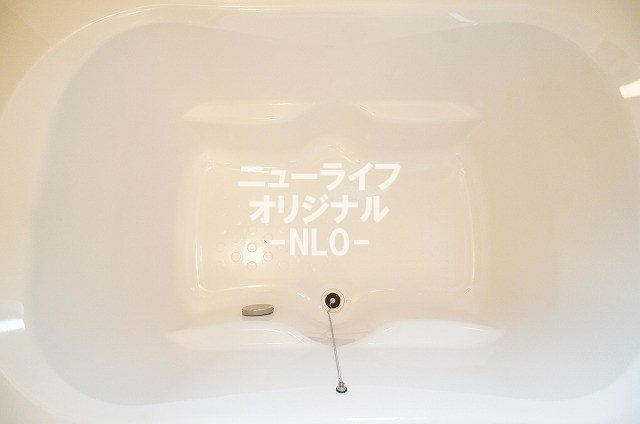 フェリーチェガーデンＡ その他