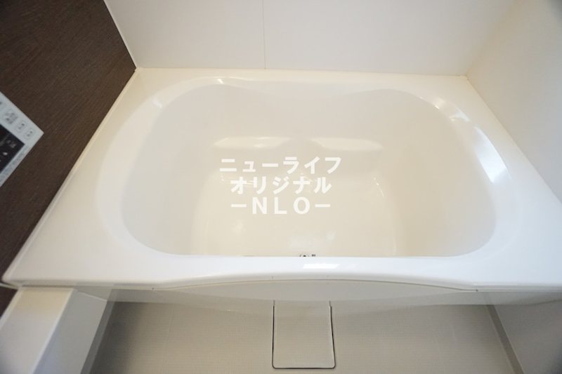 フェリーチェガーデンＡ その他