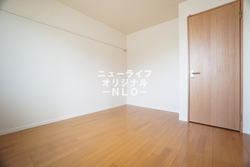 フェリーチェガーデンＡ その他