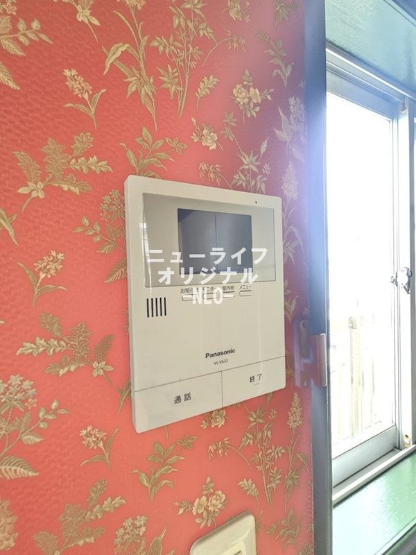 つきみ野８丁目貸家 その他