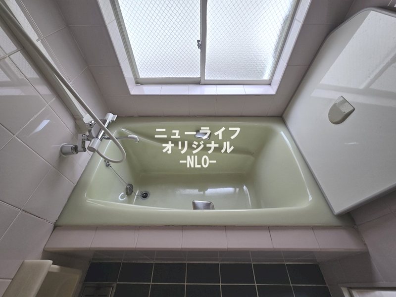 つきみ野８丁目貸家 その他