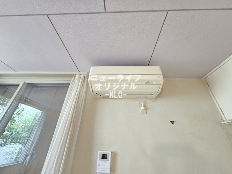 つきみ野８丁目貸家 その他