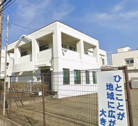 エトワール 幼稚園