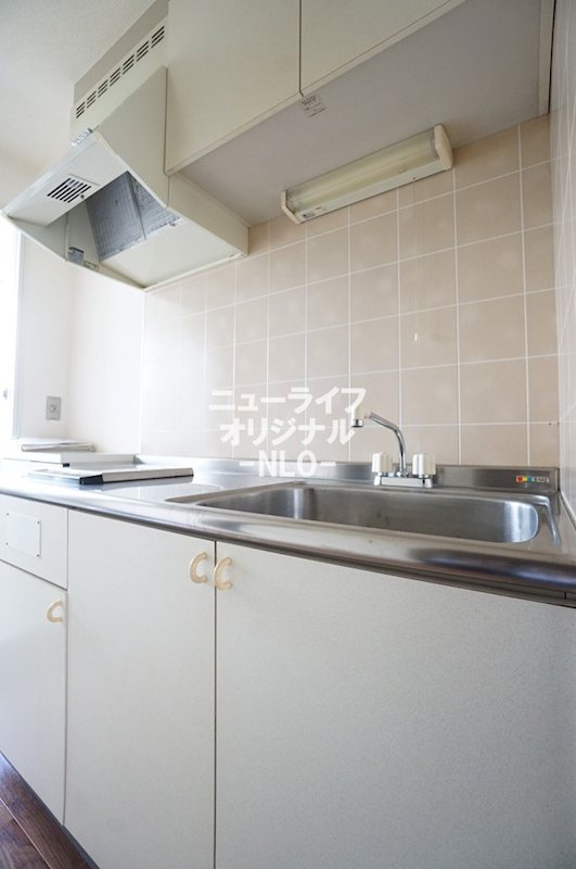 ヒルサイド湘南Ｈ その他