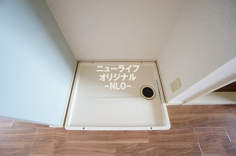 ヒルサイド湘南Ｈ その他