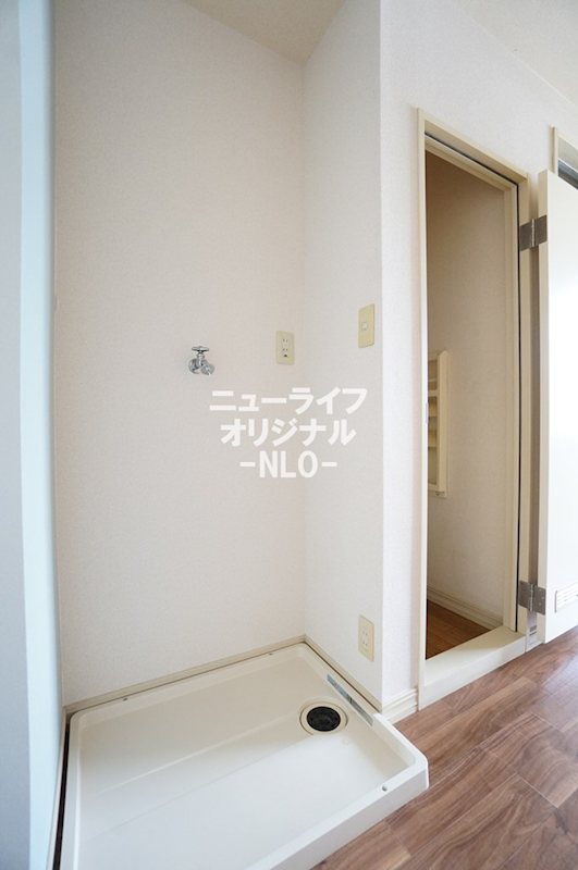 ヒルサイド湘南Ｈ その他