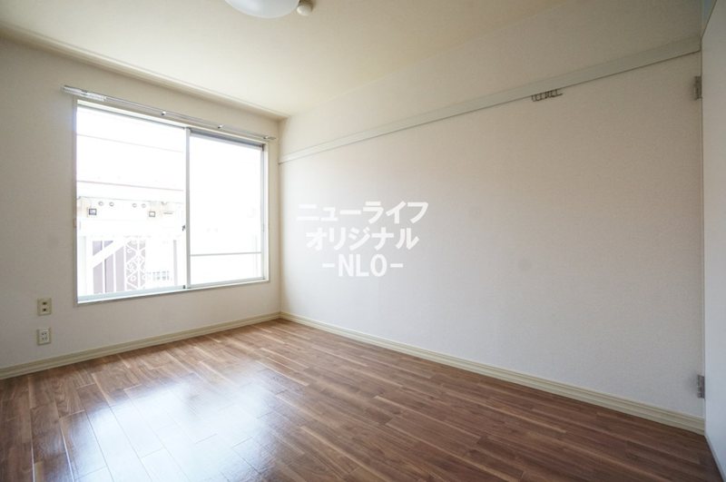 ヒルサイド湘南Ｈ その他
