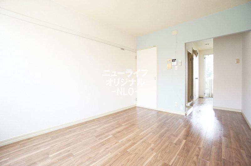 ヒルサイド湘南Ｈ その他