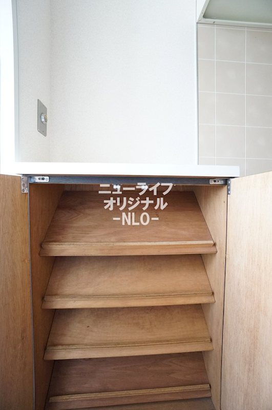 ヒルサイド湘南Ｈ その他