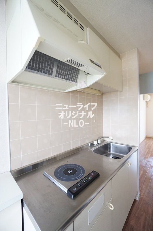 ヒルサイド湘南Ｈ その他