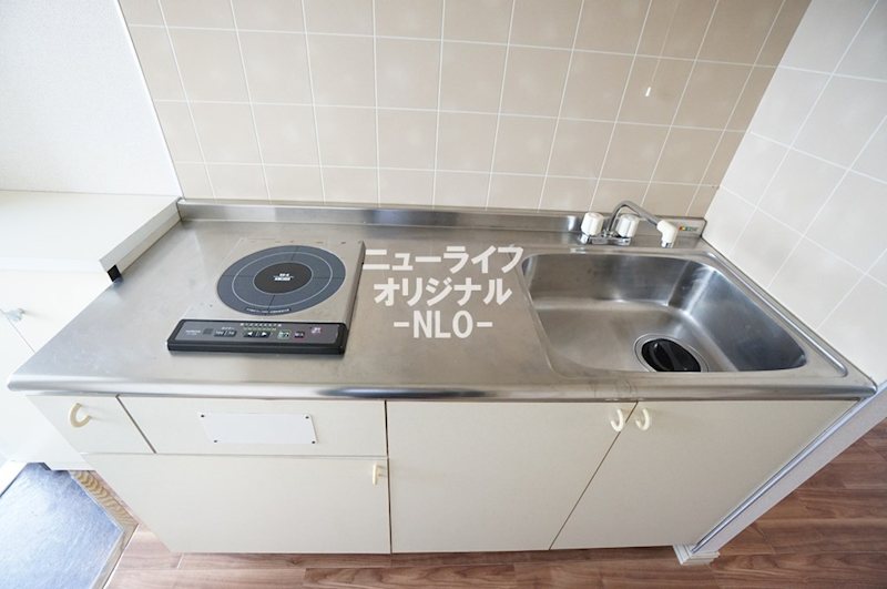 ヒルサイド湘南Ｈ その他