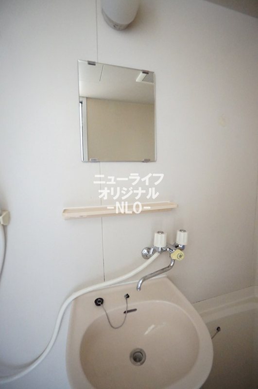 ヒルサイド湘南Ｈ その他