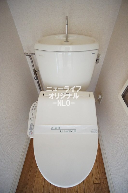 ヒルサイド湘南Ｈ その他